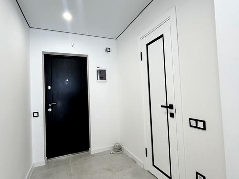 квартира за адресою Смакули вул., (Будинок 6)