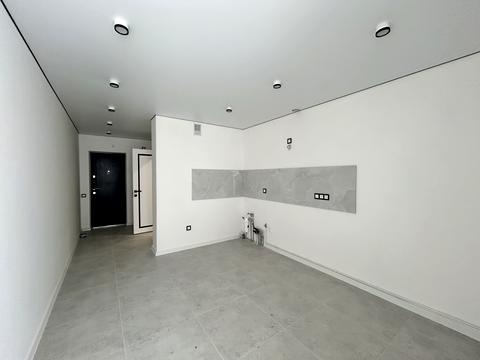 квартира за адресою Смакули вул., (Будинок 6)