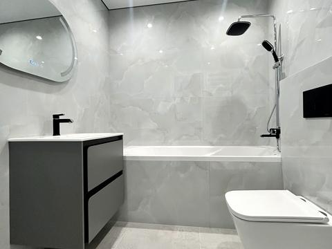 квартира за адресою Смакули вул., (Будинок 6)