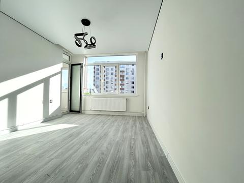 квартира за адресою Смакули вул., (Будинок 6)