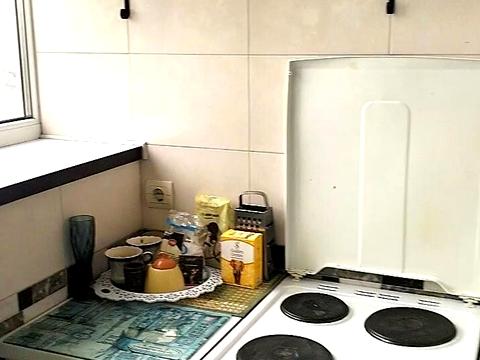 квартира по адресу Николая Закревского ул., 97-А