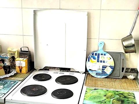 квартира по адресу Николая Закревского ул., 97-А