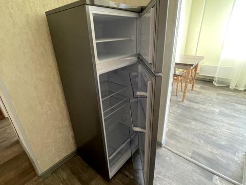 квартира по адресу Червоной Калины просп. (Владимира Маяковского), 4-Б