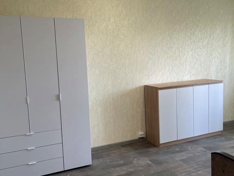 квартира по адресу Червоной Калины просп. (Владимира Маяковского), 4-Б