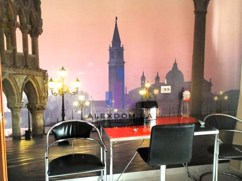 квартира по адресу Николая Закревского ул., 97-А