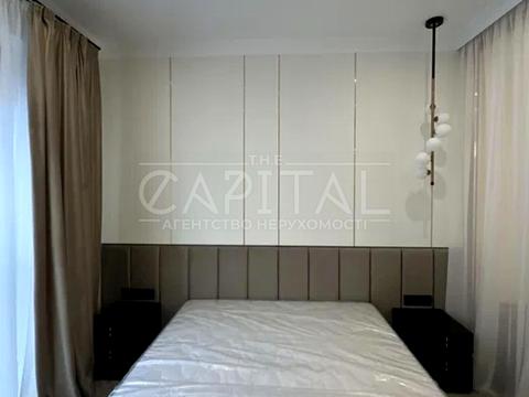 квартира по адресу Набережно-Рыбальская дорога ул., 3