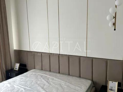 квартира по адресу Набережно-Рыбальская дорога ул., 3