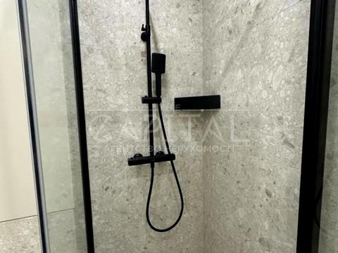 квартира по адресу Набережно-Рыбальская дорога ул., 3