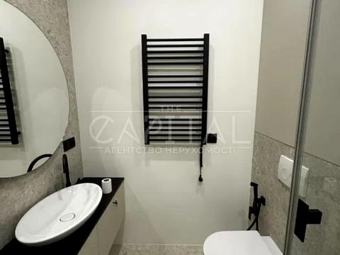 квартира по адресу Набережно-Рыбальская дорога ул., 3