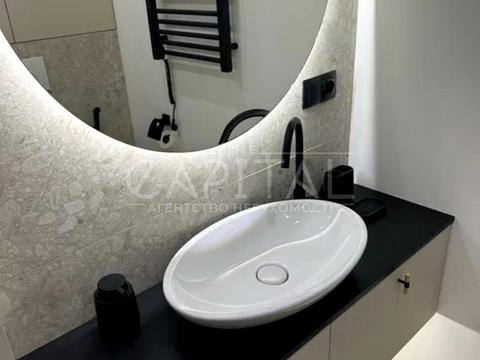 квартира по адресу Набережно-Рыбальская дорога ул., 3