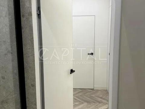 квартира по адресу Набережно-Рыбальская дорога ул., 3