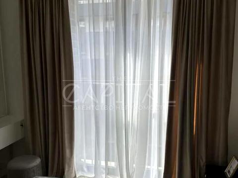 квартира по адресу Набережно-Рыбальская дорога ул., 3