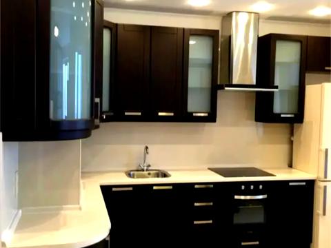 квартира за адресою Героїв полку "Азов" вул. (Маршала Малиновського), 8