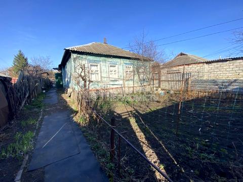 дом по адресу Писемского пер. (Писемського)