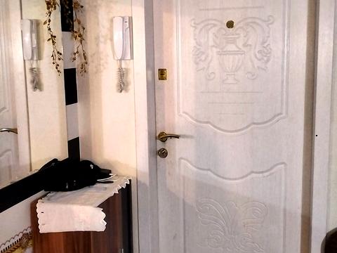 квартира по адресу Николая Закревского ул., 97-А