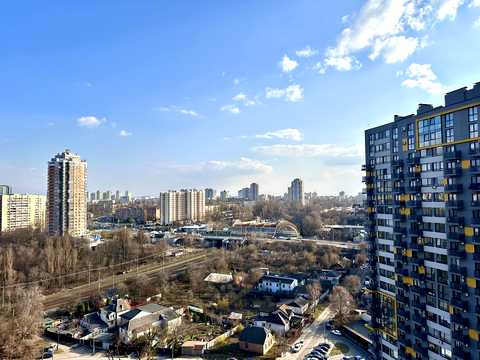 квартира по адресу Нижнеключевая ул., 14