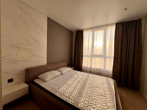 квартира по адресу Лесная ул., 42-В