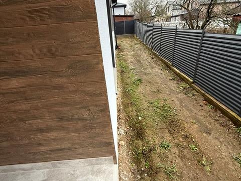будинок за адресою с.Шкуринці