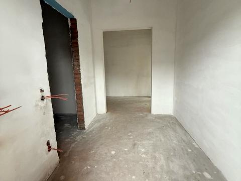 будинок за адресою с.Шкуринці