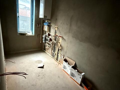будинок за адресою с.Шкуринці