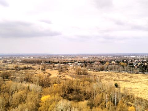 квартира по адресу Николая Закревского ул., 97-А