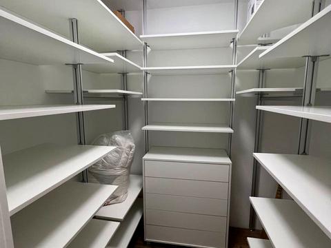 квартира за адресою Княгині Ольги вул., 98п