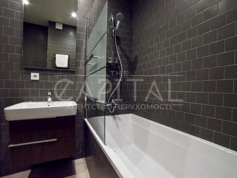 квартира по адресу Андрея Верхогляда ул. (Михайла Драгомирова), 7