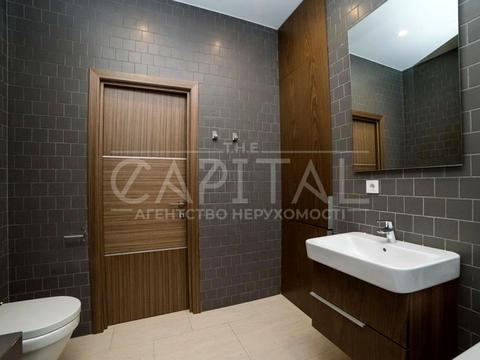 квартира по адресу Андрея Верхогляда ул. (Михайла Драгомирова), 7