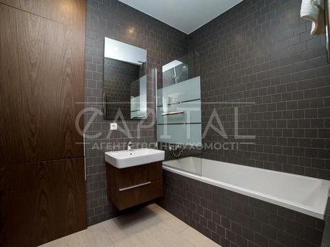 квартира по адресу Андрея Верхогляда ул. (Михайла Драгомирова), 7