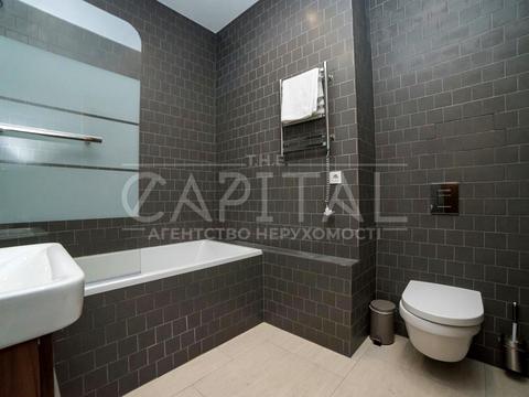 квартира по адресу Андрея Верхогляда ул. (Михайла Драгомирова), 7