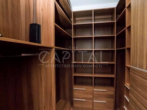 квартира по адресу Андрея Верхогляда ул. (Михайла Драгомирова), 7