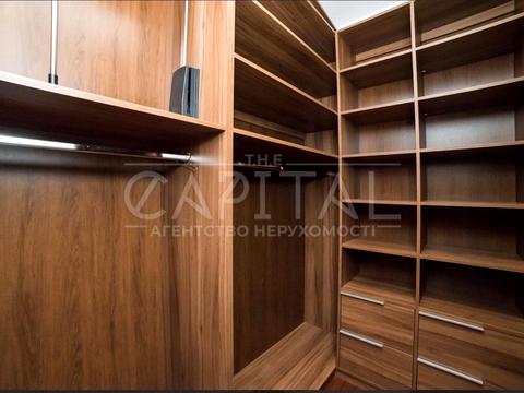 квартира по адресу Андрея Верхогляда ул. (Михайла Драгомирова), 7