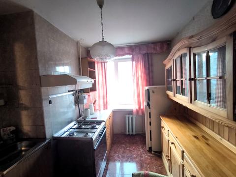 квартира за адресою Лесі Українки бульв., 28-А