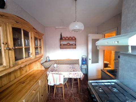 квартира по адресу Леси Украинки бульв., 28-А