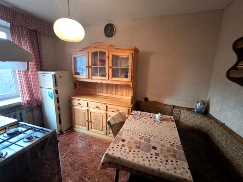 квартира по адресу Леси Украинки бульв., 28-А