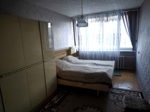 квартира по адресу Леси Украинки бульв., 28-А