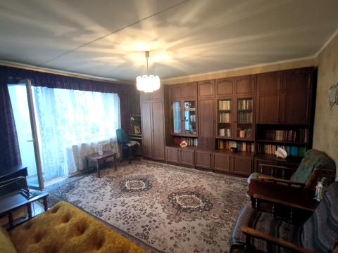 квартира по адресу Леси Украинки бульв., 28-А