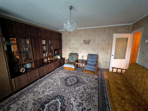 квартира по адресу Леси Украинки бульв., 28-А