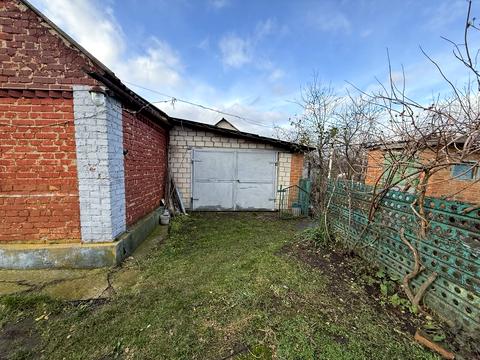 дом по адресу Соборності