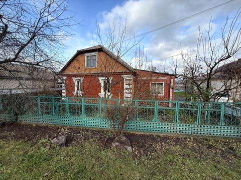 будинок за адресою Соборності