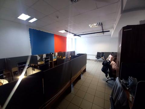 коммерческая по адресу Левка Лукʼяненка ул. (Василия Жуковского), 5