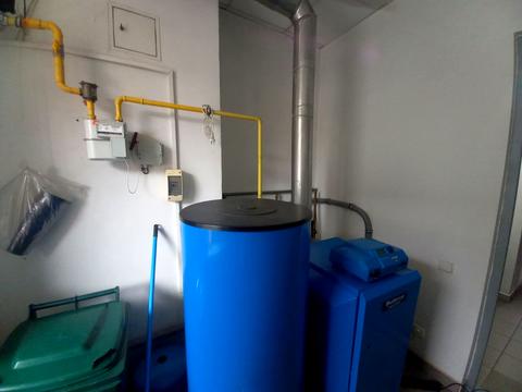 коммерческая по адресу Левка Лукʼяненка ул. (Василия Жуковского), 5