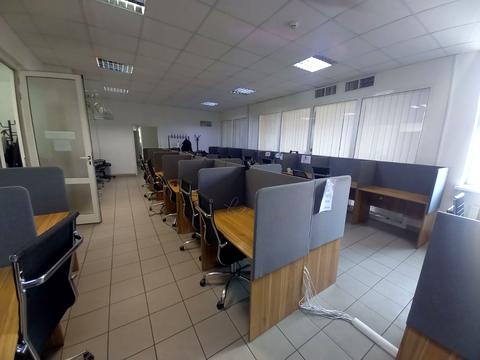 коммерческая по адресу Левка Лукʼяненка ул. (Василия Жуковского), 5