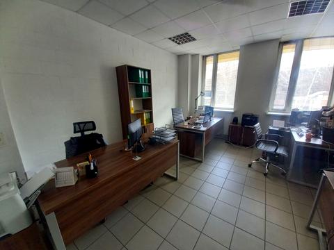 коммерческая по адресу Левка Лукʼяненка ул. (Василия Жуковского), 5