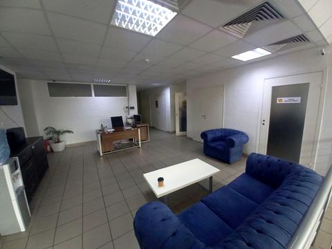 коммерческая по адресу Левка Лукʼяненка ул. (Василия Жуковского), 5