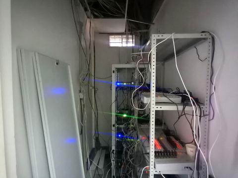 коммерческая по адресу Левка Лукʼяненка ул. (Василия Жуковского), 5