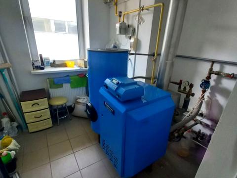 коммерческая по адресу Левка Лукʼяненка ул. (Василия Жуковского), 5