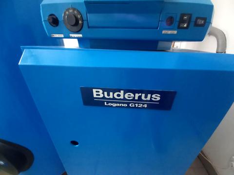 коммерческая по адресу Левка Лукʼяненка ул. (Василия Жуковского), 5