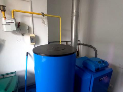 коммерческая по адресу Левка Лукʼяненка ул. (Василия Жуковского), 5