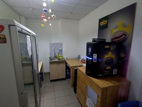 коммерческая по адресу Левка Лукʼяненка ул. (Василия Жуковского), 5